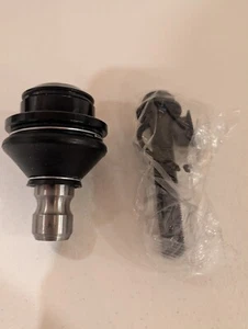 Front Lower Ball Joint K80647 BO3228 for Chevy GMC Trucks SUVs – New - Foto 1 di 6