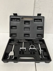 4 STCK. VAG ZÜNDKERZE ZÜNDSPULENABZIEHER ENTFERNER SET JESM3004/AJ - Bild 1 von 12