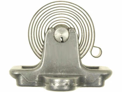 Termostato estrangulador carburador Checker Aerobus 1973-1974 SMP 93537DS Foto 1 de 2