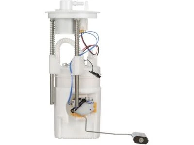 Bomba de combustible Delphi 29487XXHF 2016 2017 3,0 L 6 cilindros de gas para BMW X5 2015-2018 Foto 1 de 2