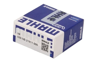 ✅Fits MAHLE 029 NB 21911 000 Camshaft Bearing 029 NB 21911 000 Camsh ⭐UK Seller⭐ - Picture 1 of 7