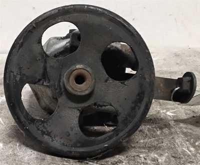 Bomba de dirección asistida sin turbo compatible 03-05 FORESTER 1136625 Foto 1 de 4