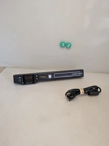 VuPoint Solutions Magic Wand Portable Scanner With Auto Feed (scanner Only) - Picture 1 of 1