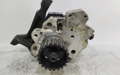 059130755E Bomba Inyeccion para AUDI A6 BERLINA (4F2) 2001 1806115 - Imagen 1 de 4