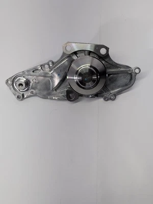 Water Pump New for Honda Accord Odyssey Acura TL Pilot MDX CL  - Image 1 of 4
