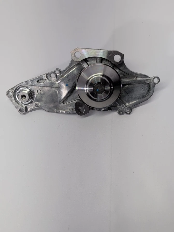  Bomba de agua nueva para Honda Accord Odyssey Acura TL Pilot MDX CL  Foto 1 de 4