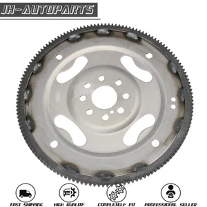 Fits For Ram C/V Ram ProMaster 3500 2500 1500 1Pcs Torque Converter Drive Plate - Picture 1 of 10
