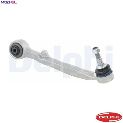CONTROLTRAILING ARM WHEEL SUSPENSION TC1393 FOR BMW 5/E60/E61 N43B20A N46B20 - Image 1 of 4