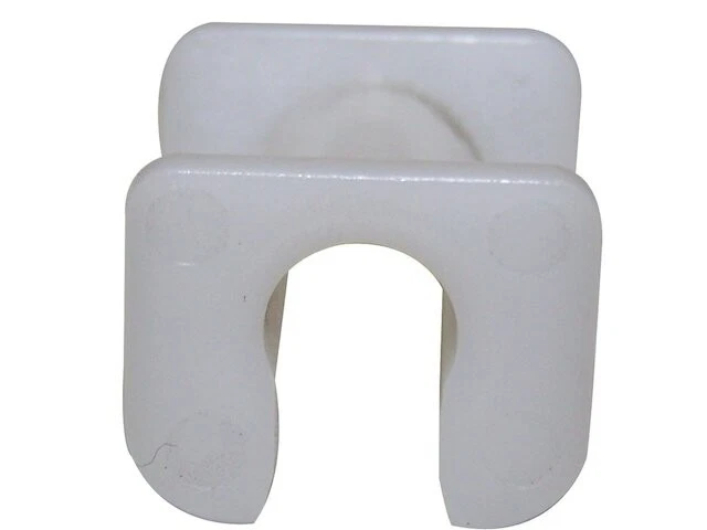 Buje de palanca de cambios Crown Automotive 96NC46J transmisión manual para Jeep CJ7 1980-1983 Foto 1 de 1