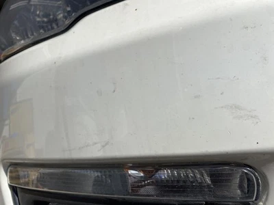 Conjunto de luz de giro/estacionamiento usado se adapta a: Jeep Compass 2019 lámpara de estacionamiento giro Foto 1 de 4