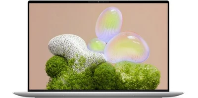 Dell XPS 13 - 9350 Touch Intel Ultra 7 258V 1TB SSD 32GB RAM Win 11 Home - Image 1 of 4