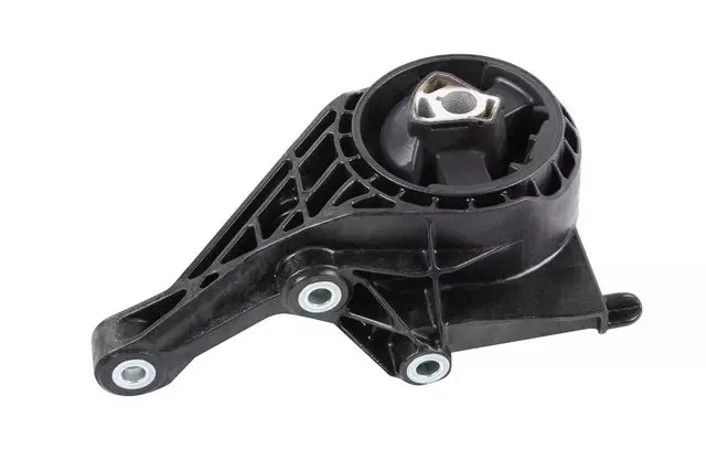 Genuine ACDelco Front Automatic Transmission Mount 13324725 - Image 1 of 1