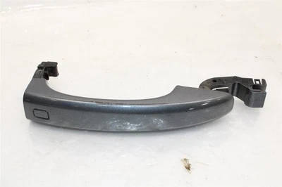 Exterior Door Handle Audi Q3 15 16 17 18 Right RIGHT REAR 1407896 - Изображение 1 из 4