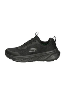 SKECHERS - 232835/BBK - Conta sulla massima ammortizzazione minimizzando il t... - Foto 1 di 7