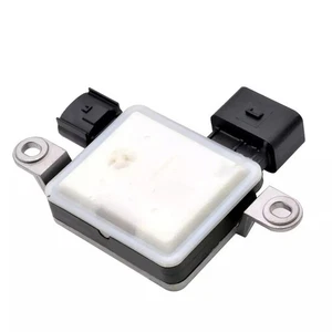 Module de commande de ventilateur de refroidissement de remplacement pour Kia po - Photo 1 sur 12