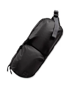 Paquete de honda Venture para hombre, negro, talla única - Imagen 1 de 5