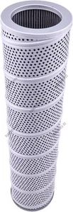 Filtro hidráulico 990/00090 para cargador JCB 456B 426 436 - Imagen 1 de 6