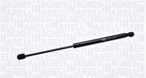 MAGNETI MARELLI 430719063600 Gas Spring, bonnet for VOLVO - Bild 1 von 1
