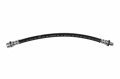 Sunsong Brake Hydraulic Hose Front For 2012-2013 Mitsubishi Fuso Canter FE160 - Image 1 of 3