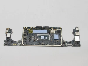 Dell XPS 13 7390 13.3" Intel i7-1065G7 1.3GHz 16GB 512GB Motherboard V2CCD - Afbeelding 1 van 3