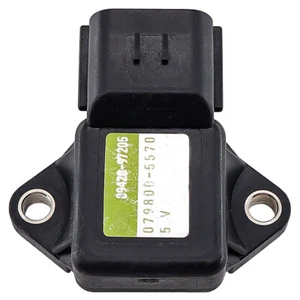 Sensor MAPA de presión absoluta colector 89420-97205 para Toyota Duet M100A M110A - Imagen 1 de 3