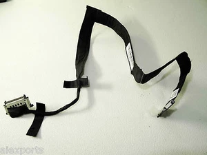 Sony Vaio SVL2413Z1EB IW2 3D LVDS Kabel DD0IW2LC000 REV:3B HL 13 06 17 - Bild 1 von 3