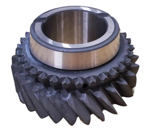 Ford T5 World Class 5 Speed 26 Tooth 3rd Gear 1352-080-151 - Picture 1 of 1