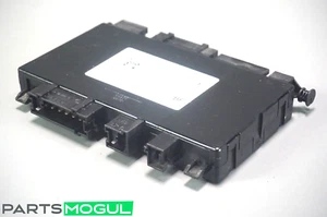 Módulo de control del asiento delantero derecho Mercedes E350 2010-2016 A2129005300 OEM - Imagen 1 de 5