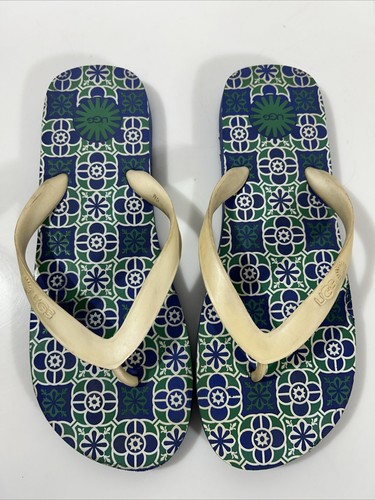 Flops da donna Uggs taglia: 9