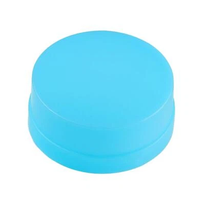 Speedlight Softbox Bouncer Multifunctional Reusable Hot Shoe Mount Softbox - Image 1 of 2