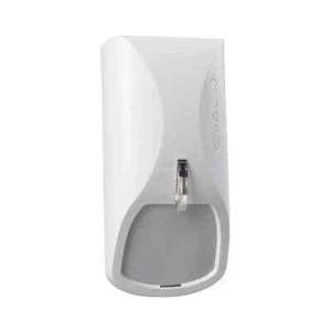 Telenot comstar Pro DUAL C10 BUS IR-MW-Bewegungsmelder - Bild 1 von 1