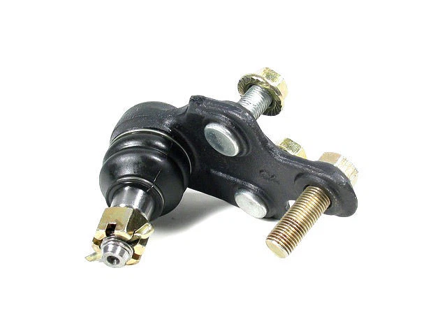 Rótula inferior delantera derecha para Toyota Sienna 2004-2010 2005 2008 2006 PR374GJ Foto 1 de 1