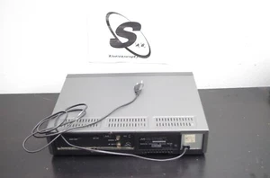 JVC HR-D640EG (Only for Parts) Defekt - Picture 1 of 2