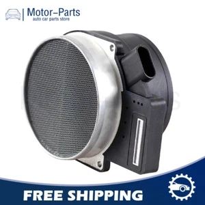 Sensor de flujo de masa de aire MAF para Chevy Silverado Tahoe GMC Sierra Yukon 15904068 - Imagen 1 de 8