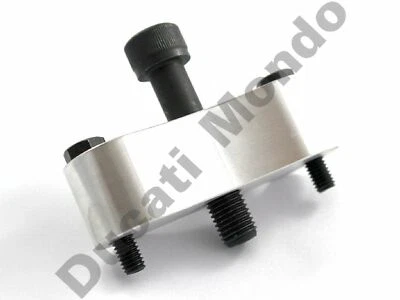 Generator alternator cover removal tool by JMP Tools for Ducati 887130144 garage - Image 1 of 4