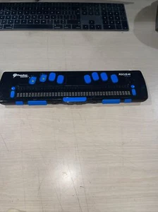 Freedom Scientific Focus 40 Blue - Picture 1 of 5