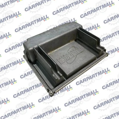 1999 Oldsmobile Alero Engine Computer Control Module ECM ECU PCM 16236757 OEM - Image 1 of 4