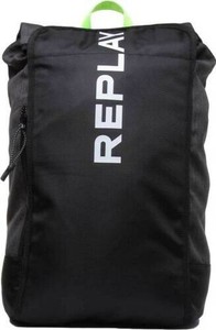 Replay Men's for sale | eBay