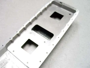 IPSCO Oil Pan Gate Kit for Dodge Viper | Windage Tray | 10 quart | 2000-2002 - Picture 1 of 1