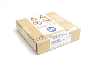 Siemens 1FN3100-4SA00-0AA0 Sekundärteil SN:L7652537813043 - ungebraucht! - - Bild 1 von 7