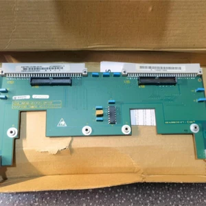 For Siemens 6SE7090-0XX84-0KA0 Master Drive Motion Control Adapter Module In Box - Picture 1 of 1
