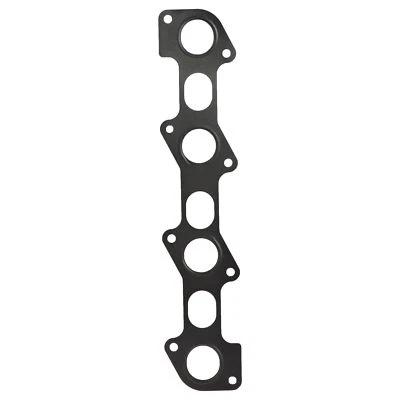 Junta de escape del motor OEM NUEVA 6,0 L y 6,4 L diésel Ford Super Duty 6C3Z9448A Foto 1 de 4