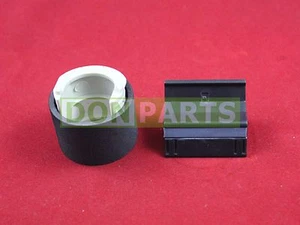 Paper Jam Maintenance Roller Kit For Samsung ML1610 SCX4521 Pickup Separation - Picture 1 of 1