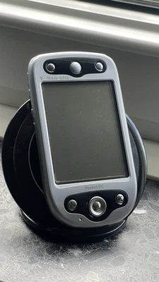 Tmobile MDA Pocket Pc KEIN LADEGERÄT - Bild 1 von 4
