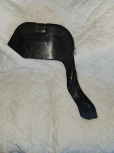 Corvette 1982 Ignition Shielding - Picture 1 of 5