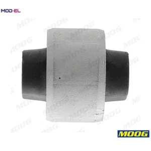 2x CONTROL ARMTRAILING ARM BUSH RE-SB-8013 FOR RENAULT SCENIC/GRAND/III 1.4L - Picture 1 of 12