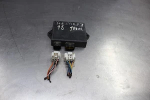 96 / 05 Yamaha XJ900 / XJ 900 Ignition Cdi Box OEM J4T051 - Bild 1 von 24