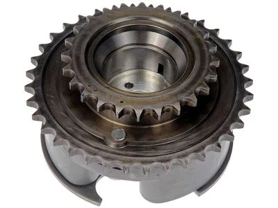 For 2007-2017 Toyota Camry VVT Sprocket Dorman 84925PHDJ 2008 2009 2010 2011 - Image 1 of 2