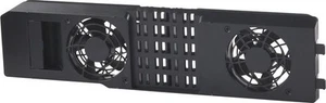 HP Z4 PCIe Rtner mit Lüfter 56Q84AA - Bild 1 von 1