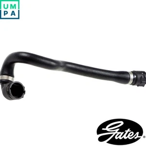 HEATER HOSE 02-2045 FOR BMW 3/E91/E90 M47D20 N47D20A/C 2.0L 4cyl 3 E91 - Picture 1 of 6
